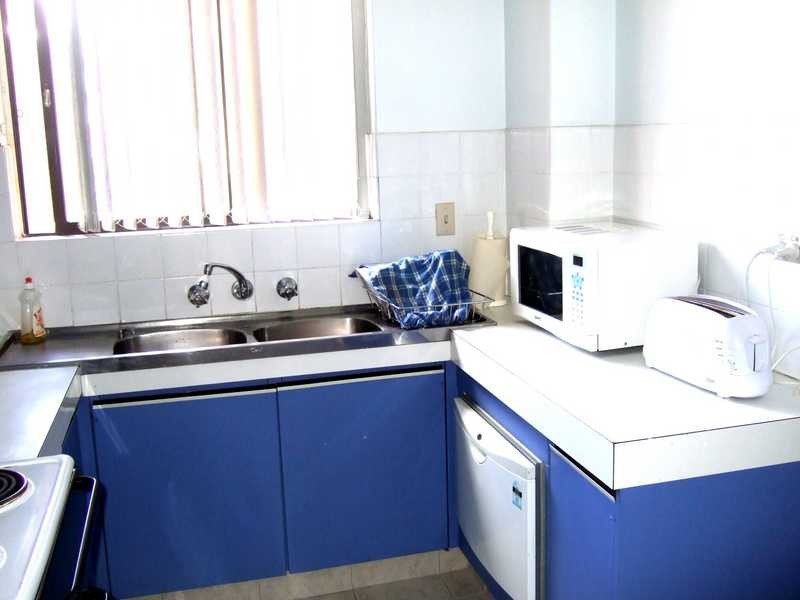 37/482 Pacific Highway, Artarmon NSW 2064