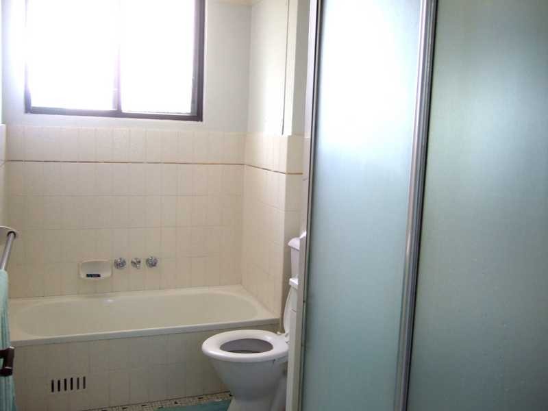 37/482 Pacific Highway, Artarmon NSW 2064