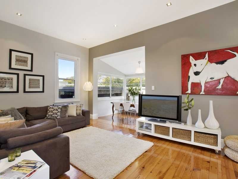 31 Lucretia Avenue, Longueville NSW 2066