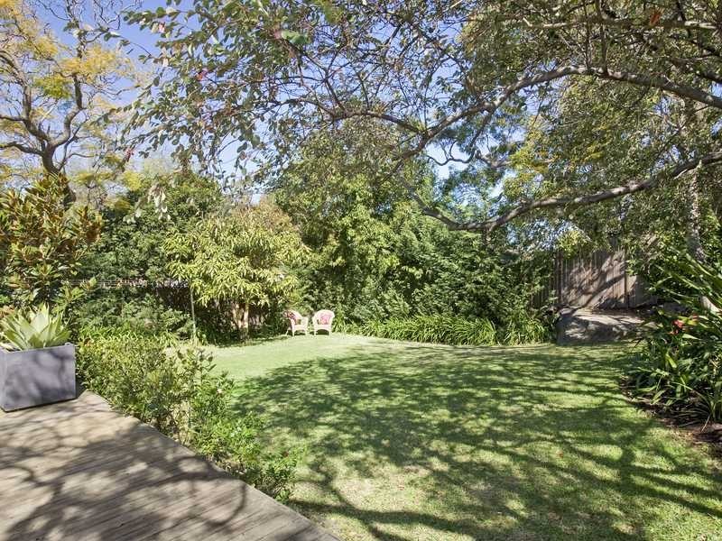 31 Lucretia Avenue, Longueville NSW 2066