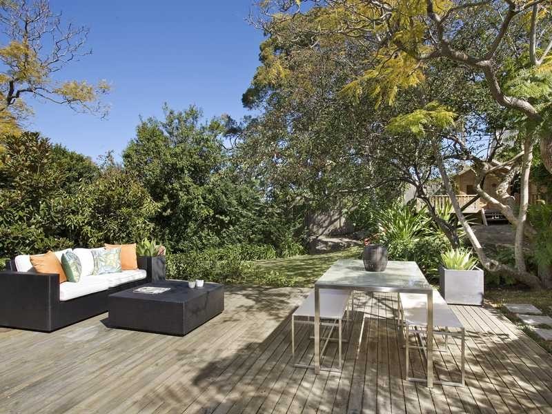 31 Lucretia Avenue, Longueville NSW 2066