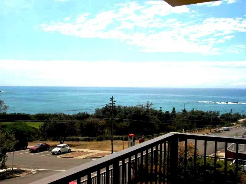 3/192 Beach Street, Coogee NSW 2034