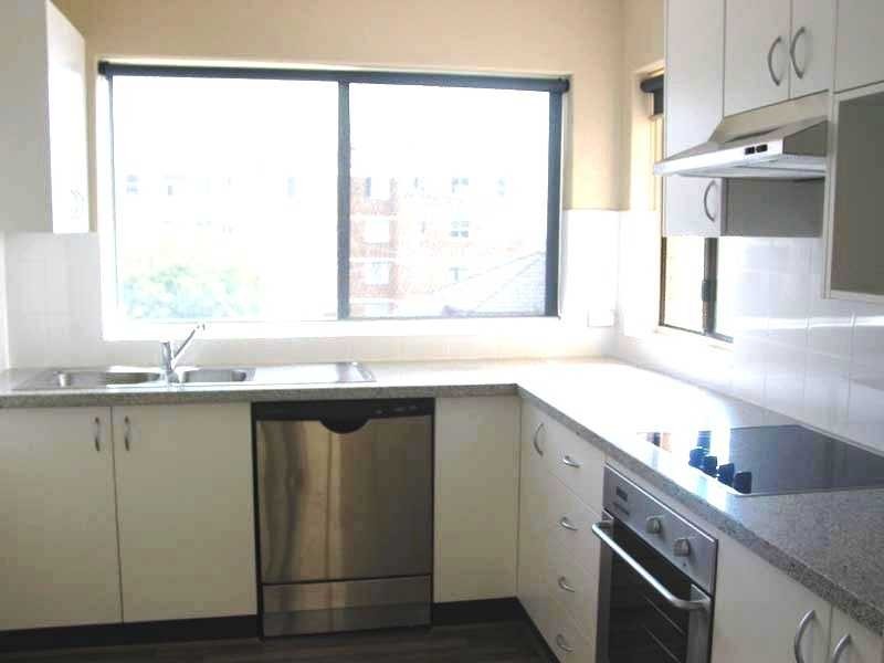 3/192 Beach Street, Coogee NSW 2034