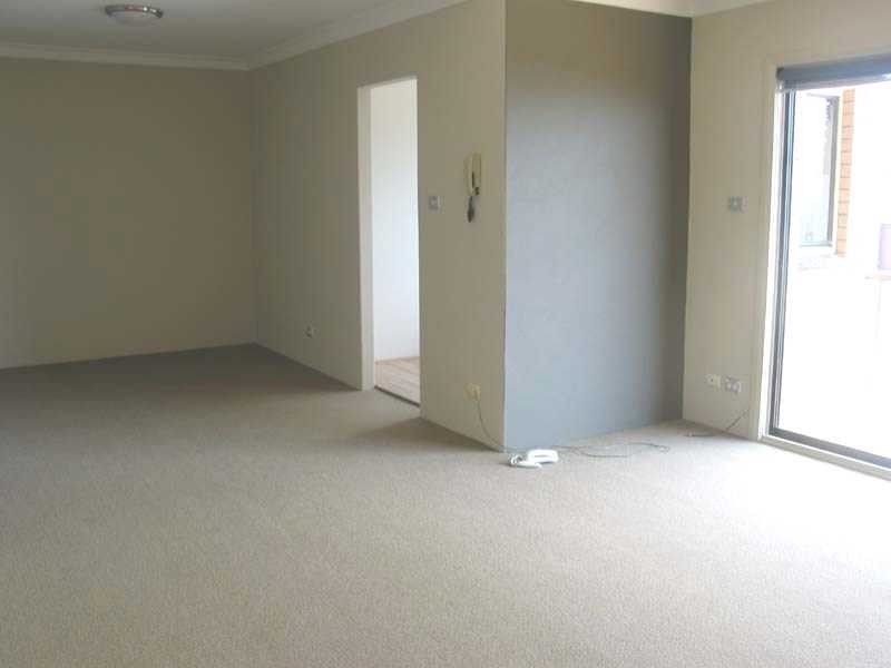 3/192 Beach Street, Coogee NSW 2034