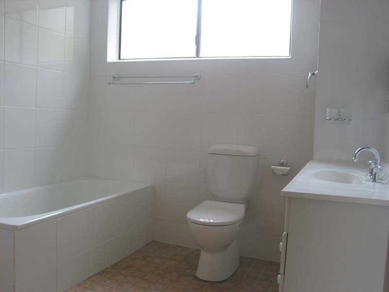 3/192 Beach Street, Coogee NSW 2034