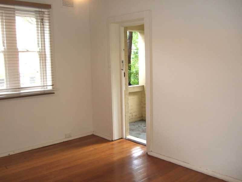 1/31B Fitzroy Street, Kirribilli NSW 2061