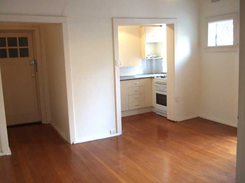 1/31B Fitzroy Street, Kirribilli NSW 2061