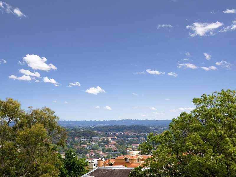 409/88 Vista Street, Mosman NSW 2088