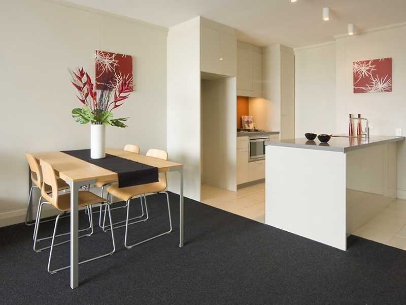 409/88 Vista Street, Mosman NSW 2088