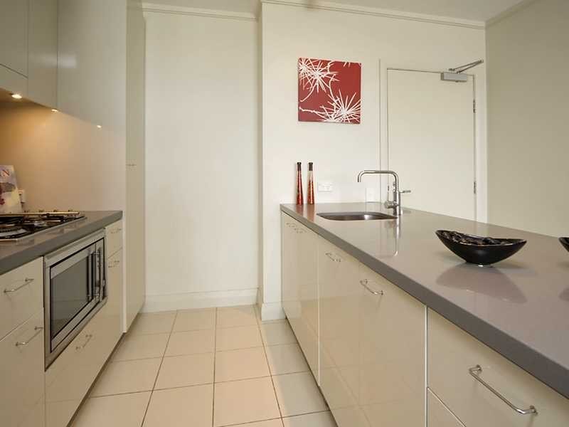 409/88 Vista Street, Mosman NSW 2088