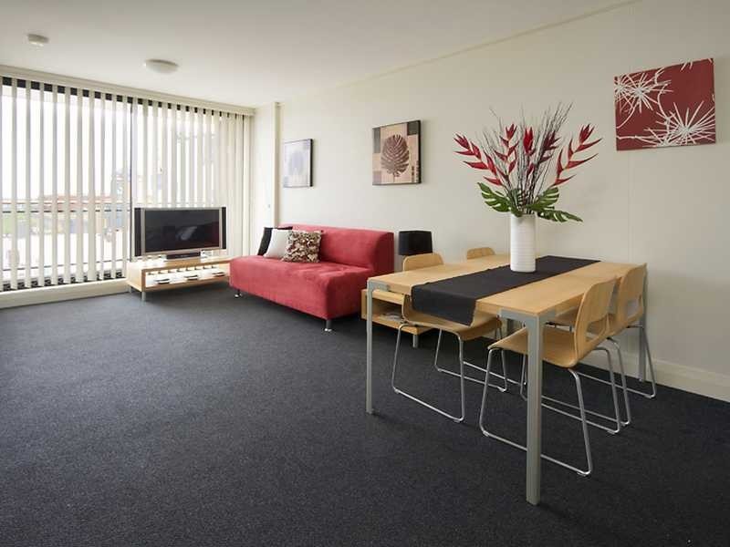 409/88 Vista Street, Mosman NSW 2088