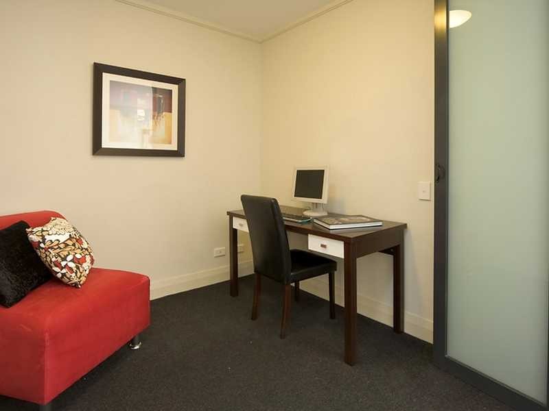 409/88 Vista Street, Mosman NSW 2088