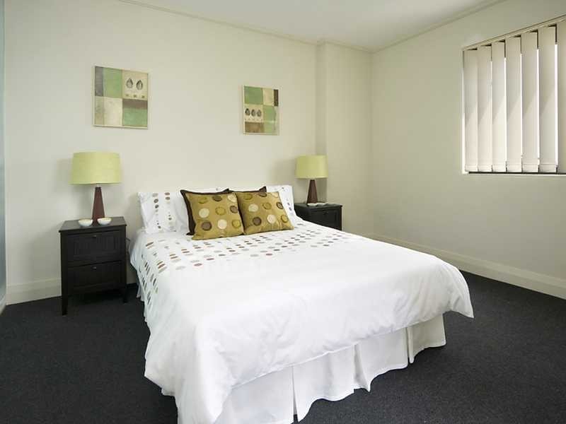 409/88 Vista Street, Mosman NSW 2088