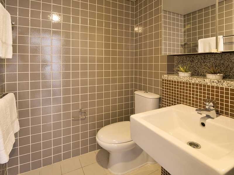 409/88 Vista Street, Mosman NSW 2088