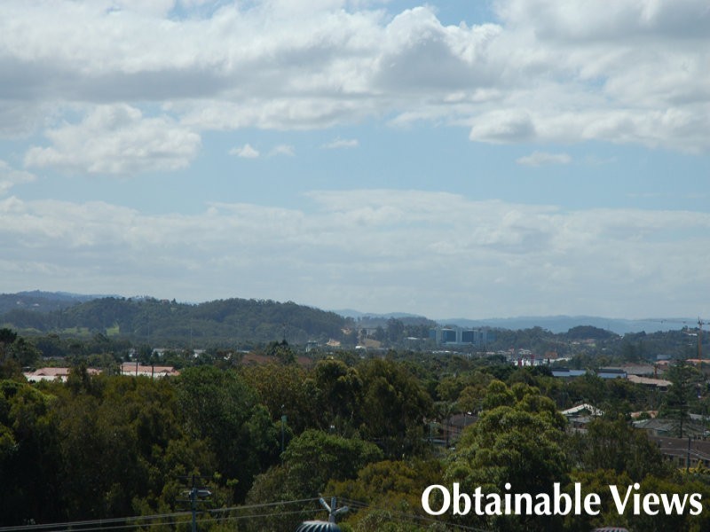 3/404 Mowbray Road, Lane Cove NSW 2066