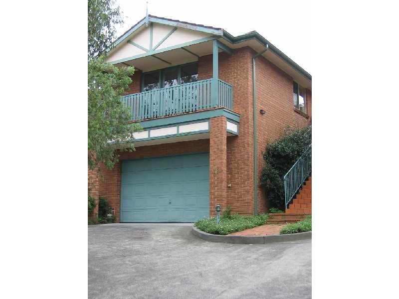 13 Merinda Street, Lane Cove NSW 2066