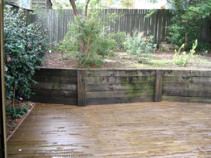 13 Merinda Street, Lane Cove NSW 2066