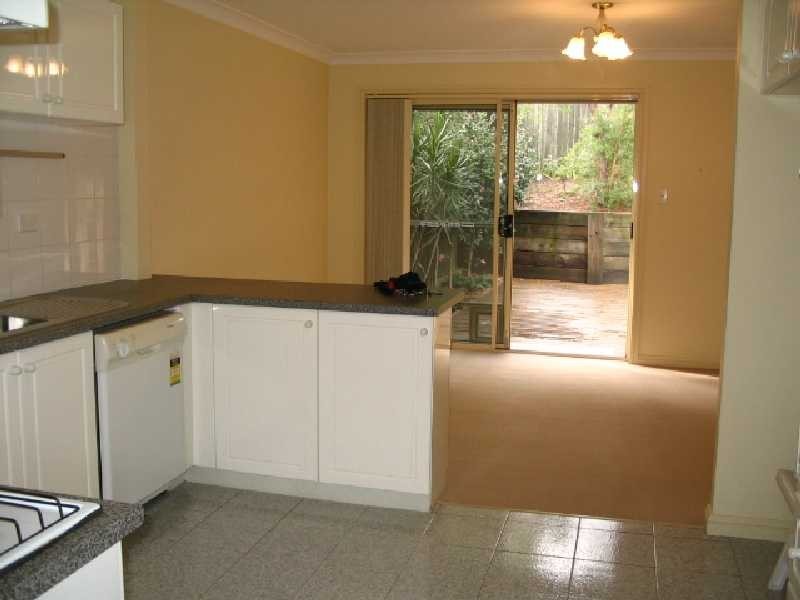 13 Merinda Street, Lane Cove NSW 2066