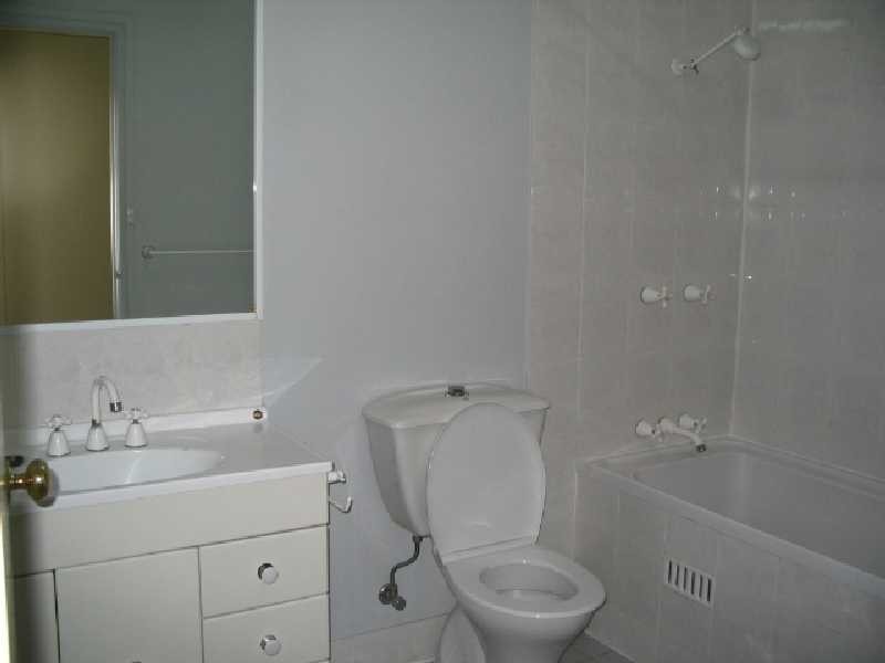 13 Merinda Street, Lane Cove NSW 2066