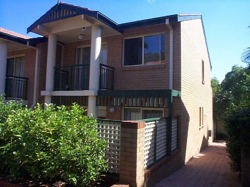 26/19 Milner Road, Artarmon NSW 2064