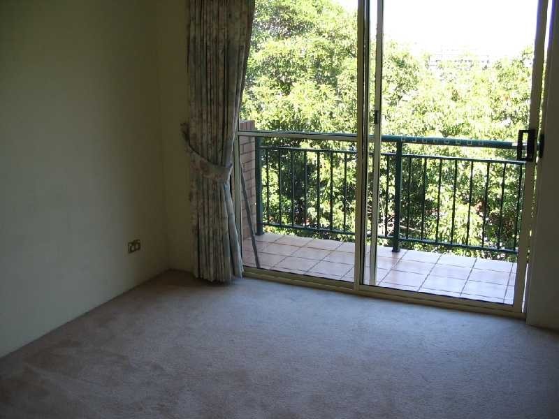 26/19 Milner Road, Artarmon NSW 2064