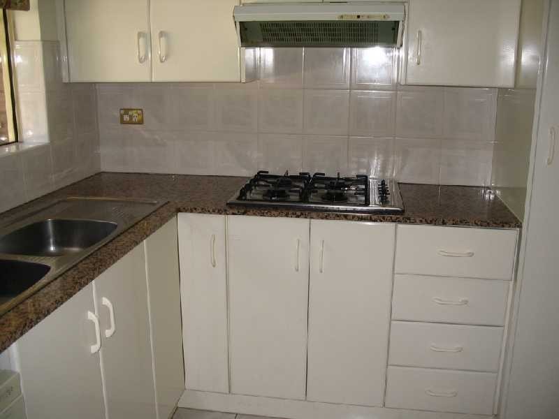 26/19 Milner Road, Artarmon NSW 2064