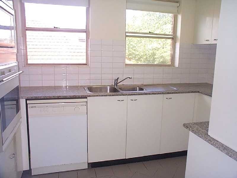 12/275 Victoria Avenue, Chatswood NSW 2067