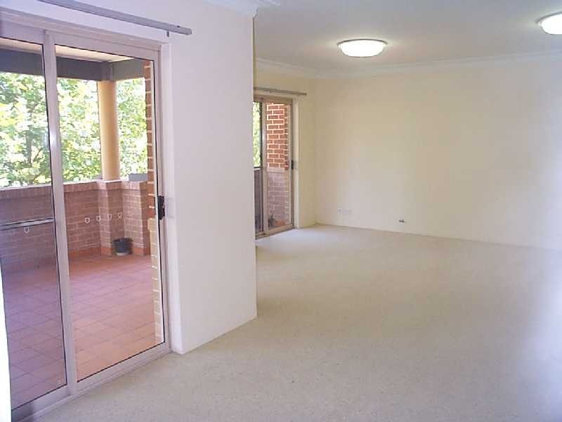 12/275 Victoria Avenue, Chatswood NSW 2067