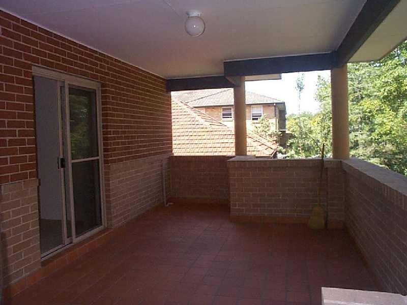 12/275 Victoria Avenue, Chatswood NSW 2067