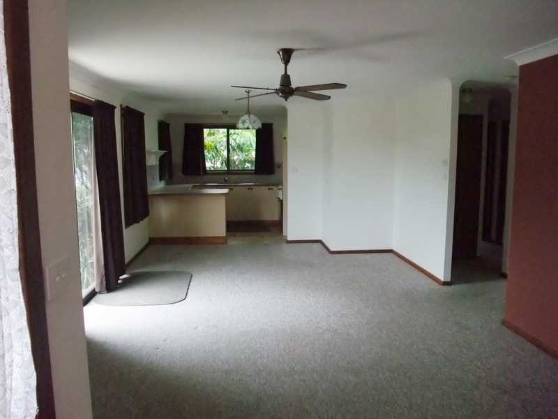 Unit 1/24 Meville, Iluka NSW 2466