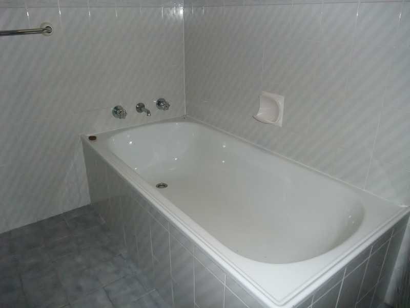 Unit 1/24 Meville, Iluka NSW 2466