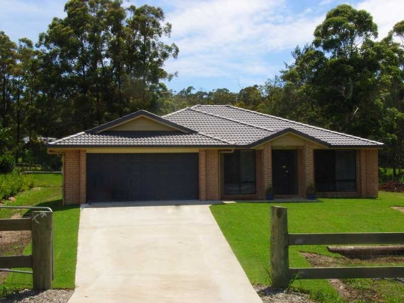 96 Emu Drive, Woombah NSW 2469
