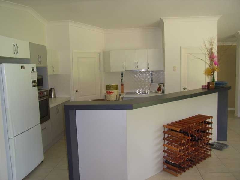 96 Emu Drive, Woombah NSW 2469