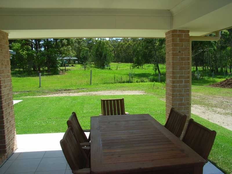 96 Emu Drive, Woombah NSW 2469