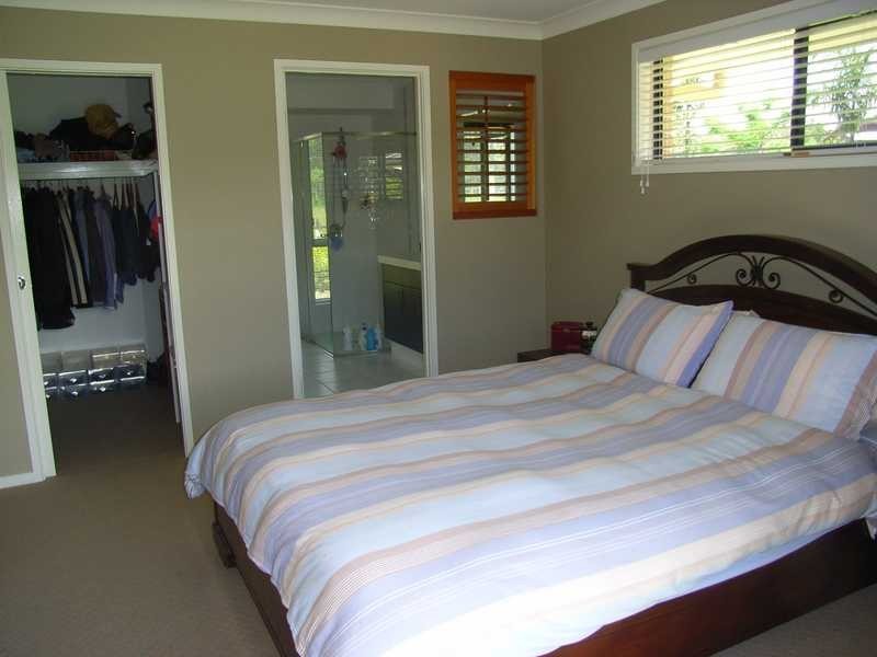 96 Emu Drive, Woombah NSW 2469