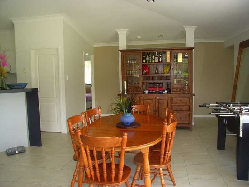 96 Emu Drive, Woombah NSW 2469