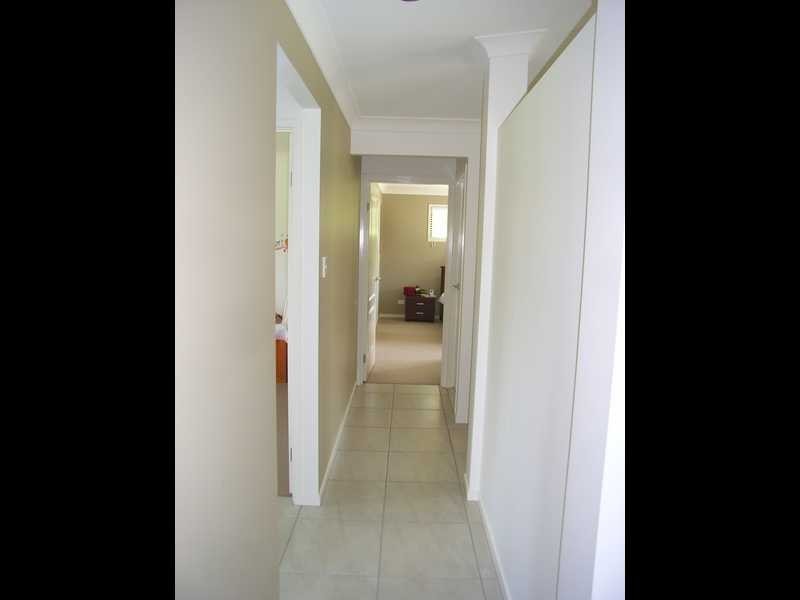 96 Emu Drive, Woombah NSW 2469