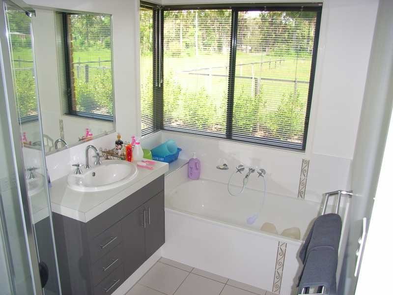 96 Emu Drive, Woombah NSW 2469