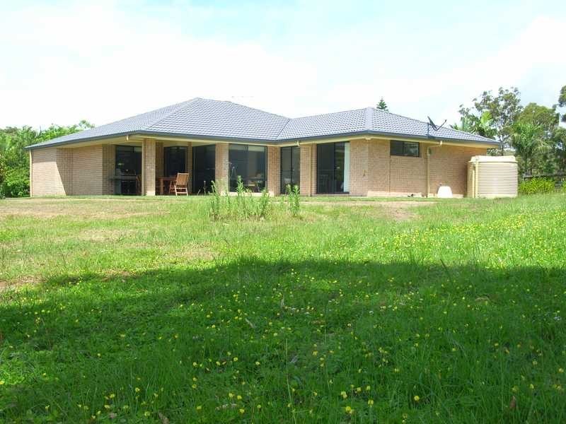 96 Emu Drive, Woombah NSW 2469