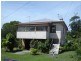 97 Charles Street, Iluka NSW 2466