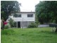 97 Charles Street, Iluka NSW 2466