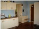 97 Charles Street, Iluka NSW 2466