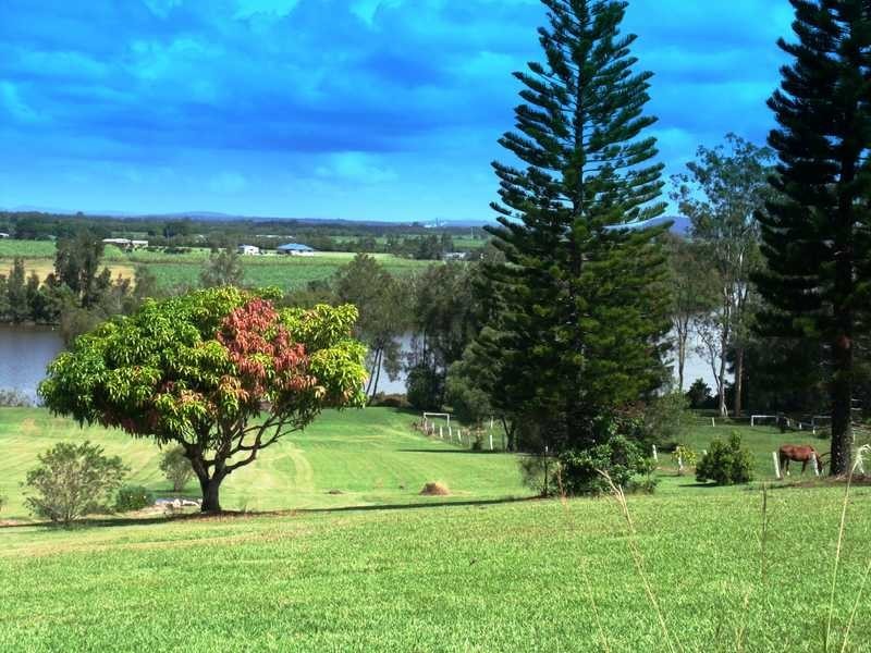 282 Iluka Road, Woombah NSW 2469