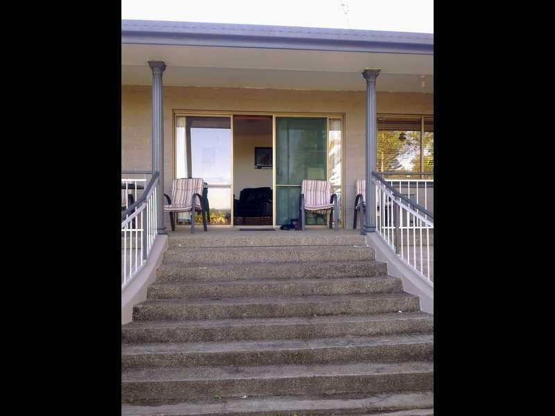 282 Iluka Road, Woombah NSW 2469