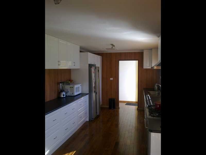 282 Iluka Road, Woombah NSW 2469