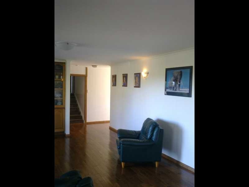 282 Iluka Road, Woombah NSW 2469