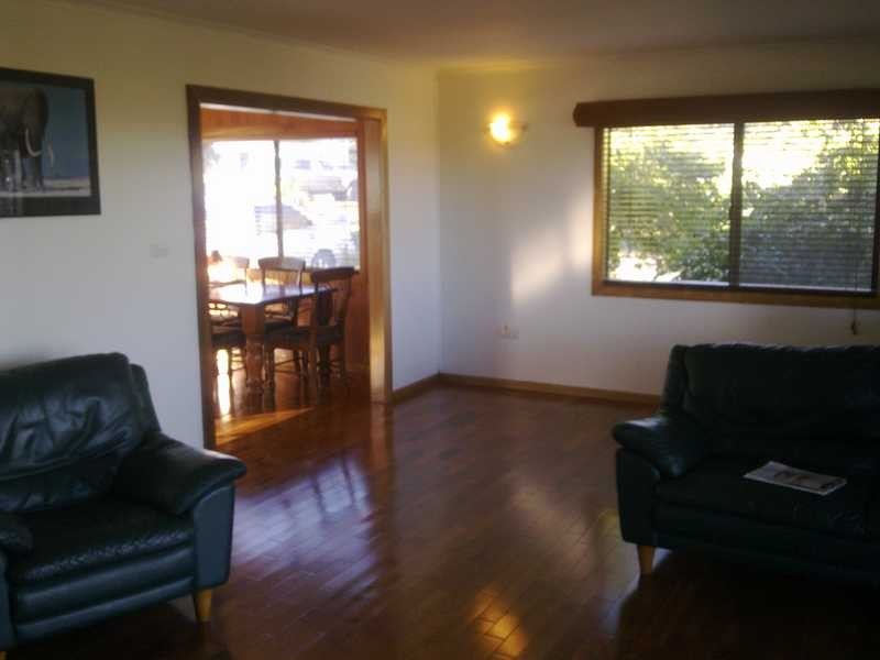 282 Iluka Road, Woombah NSW 2469