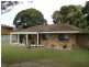 26 Riverview Street, Iluka NSW 2466