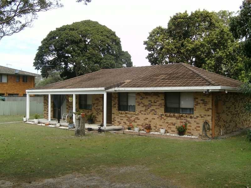 26 Riverview Street, Iluka NSW 2466