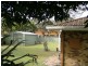 26 Riverview Street, Iluka NSW 2466